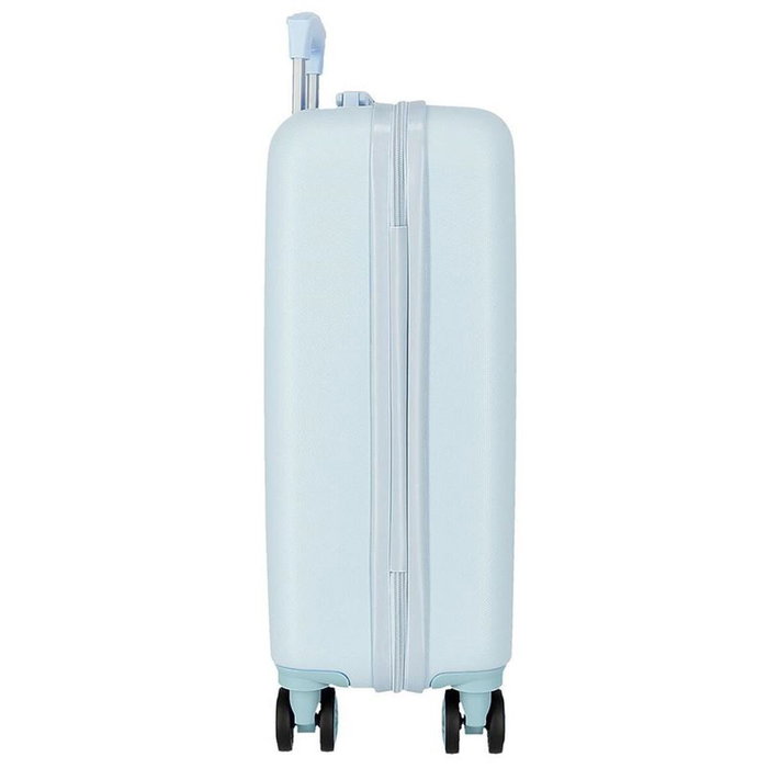 Valise Disney Minnie Mouse Multicouleur