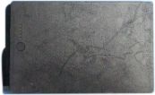 Dell Batterie Lithium-ion 35,6 Wh pour Latitude 7230 Rugged Extreme Tablet