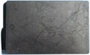 Dell Batterie Lithium-ion 35,6 Wh pour Latitude 7230 Rugged Extreme Tablet