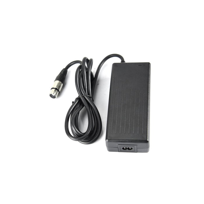 Godox FL150R LED Video Light 30 x 120 cm Godox FL150R LED Video Light 30 x 120 cm