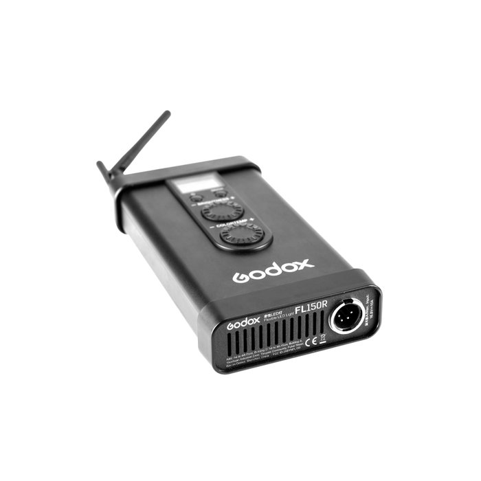 Godox FL150R LED Video Light 30 x 120 cm Godox FL150R LED Video Light 30 x 120 cm
