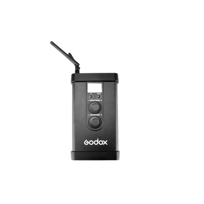Godox FL150R LED Video Light 30 x 120 cm Godox FL150R LED Video Light 30 x 120 cm