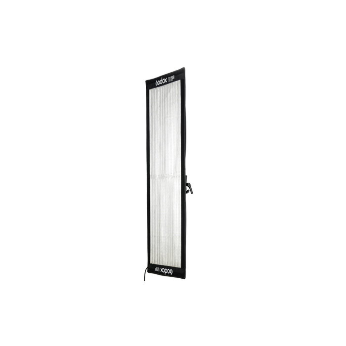 Godox FL150R LED Video Light 30 x 120 cm Godox FL150R LED Video Light 30 x 120 cm