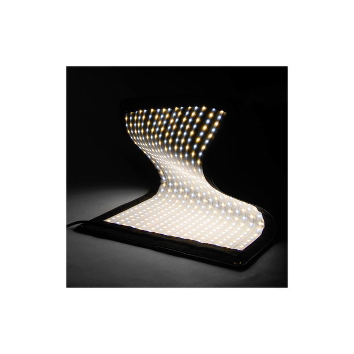 Godox FL150R LED Video Light 30 x 120 cm Godox FL150R LED Video Light 30 x 120 cm