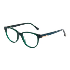 Monture de Lunettes Enfant Ted Baker TBB985 45594