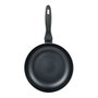 San Ignacio Experto Poêle en aluminium pressé pour induction Ø20 cm avec revêtement antiadhésif vert pq-7764c