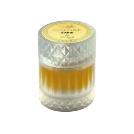 Zimaya Sharaf Divine Extrait de parfum 100 ml