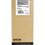 Epson Cartouche d'encre gris clair T596 350ml pour Stylus Pro 7900/9900