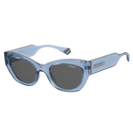 Polaroid PLD-6199-S-X-MC-MVU