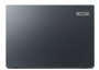 Acer Travelmate P414-51 ordinateur portable 14" Full HD Intel Core i5-1135G7 8 Go RAM 512 Go SSD Windows 10 Pro Bleu