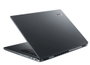 Acer Travelmate P414-51 ordinateur portable 14" Full HD Intel Core i5-1135G7 8 Go RAM 512 Go SSD Windows 10 Pro Bleu