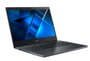 Acer Travelmate P414-51 ordinateur portable 14" Full HD Intel Core i5-1135G7 8 Go RAM 512 Go SSD Windows 10 Pro Bleu