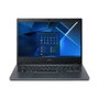 Acer Travelmate P414-51 ordinateur portable 14" Full HD Intel Core i5-1135G7 8 Go RAM 512 Go SSD Windows 10 Pro Bleu