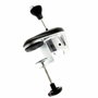 Thrustmaster TH8A Shifter Add-On Noir