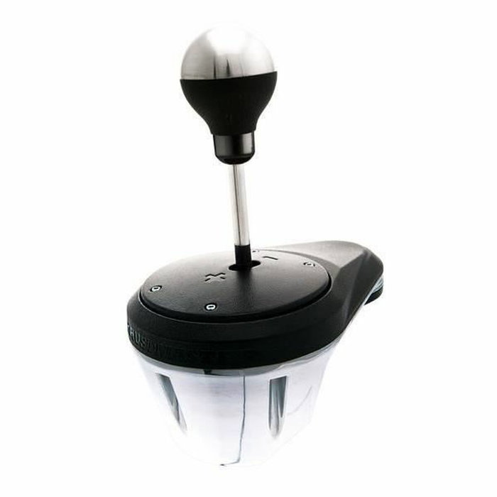 Thrustmaster TH8A Shifter Add-On Noir