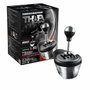 Thrustmaster TH8A Shifter Add-On Noir