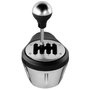 Thrustmaster TH8A Add-On Shifter Black