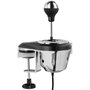 Thrustmaster TH8A Add-On Shifter Black