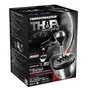 Thrustmaster 4060059 TH8A Levier de Vitesses Add-On - Noir