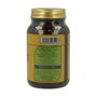 Zeus L-Taurina-Mg 60 capsules