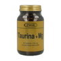 Zeus L-Taurina-Mg 60 capsules