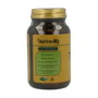 Zeus L-Taurina-Mg 60 capsules
