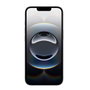 Apple iPhone 16E 128 Go Blanc - Smartphone 6,1" OLED, Double SIM, 5G, Appareil 48 Mpx, iOS 18, Résistant IP68