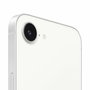 Smartphone Apple iPhone 16e 6,1" 128 GB Blanc