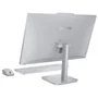 Lenovo Tout-en-un A100, Écran 24" FHD, Core i3-N305, 16 Go RAM, 512 Go SSD, Clavier et Souris Sans Fil