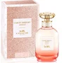 Coach Dreams Sunset Eau de Parfum 60 ml