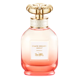 Coach Dreams Sunset Eau de Parfum Vaporisateur 60 ml pour Femme - Floral Oriental Boisé