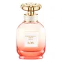 Coach Dreams Sunset Eau de Parfum 60 ml