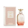 Coach Dreams Sunset Eau de Parfum 60 ml