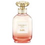 Coach Dreams Sunset Eau de Parfum 60 ml