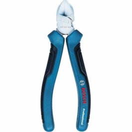 Bosch Professional Pince coupante diagonale 160 mm
