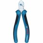 Bosch Professional Pince coupante diagonale 160 mm