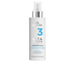 Revivre ALTA STRUCTA Fluide de plastification 125 ml