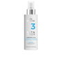 Revivre ALTA STRUCTA Fluide de plastification 125 ml