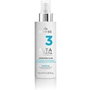 Revivre ALTA STRUCTA Fluide de plastification 125 ml