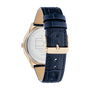 Montre Homme Tommy Hilfiger 1710517 (Ø 44 mm)