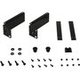 Caméscope CISCO CS-CODEC-EQ-WMK=