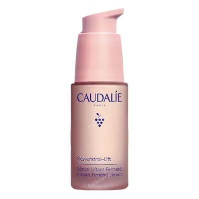 Caudalie Resvératrol-Lift Sérum Lifting Fermeté 30 ml