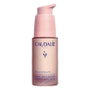Caudalie Resvératrol-Lift Sérum Lifting Fermeté 30 ml