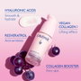 Caudalie Resvératrol-Lift Sérum Lifting Fermeté 30 ml
