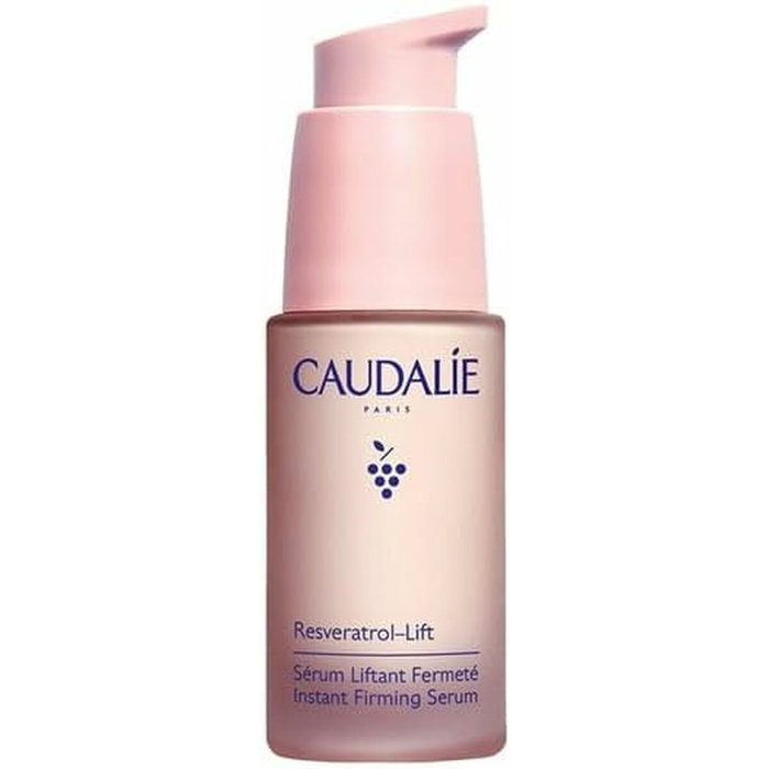Caudalie Resvératrol-Lift Sérum Lifting Fermeté 30 ml