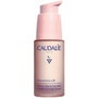 Caudalie Resvératrol-Lift Sérum Lifting Fermeté 30 ml