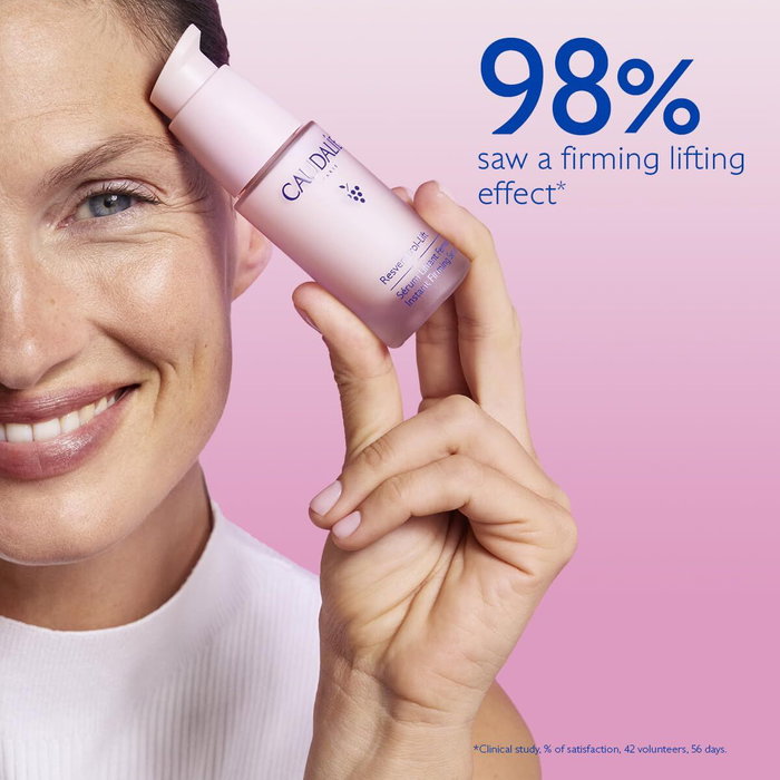 Caudalie Resvératrol-Lift Sérum Lifting Fermeté 30 ml