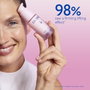 Caudalie Resvératrol-Lift Sérum Lifting Fermeté 30 ml