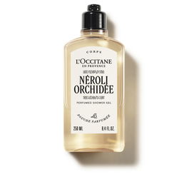 L'Occitane En Provence Gel Douche NÉROLI & ORCHIDÉE 250 ml
