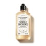 L'Occitane En Provence Gel douche NÉROLI & ORCHIDÉE 250 ml